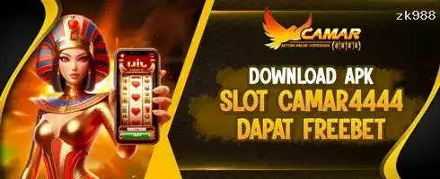 Bonus Spesial Download zk988 APK screenshot