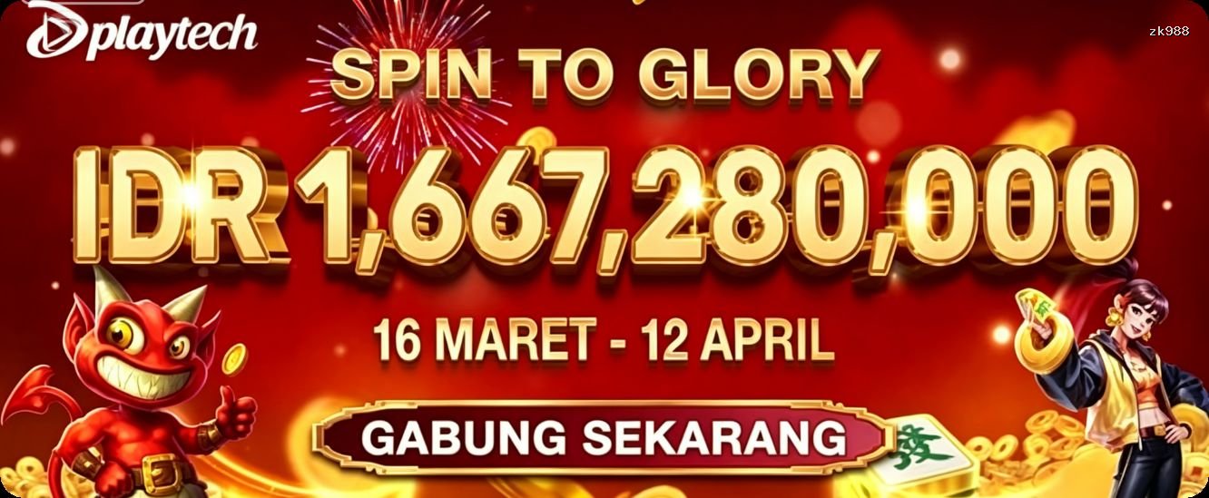 Unduh zk988 apk Versi Terbaru