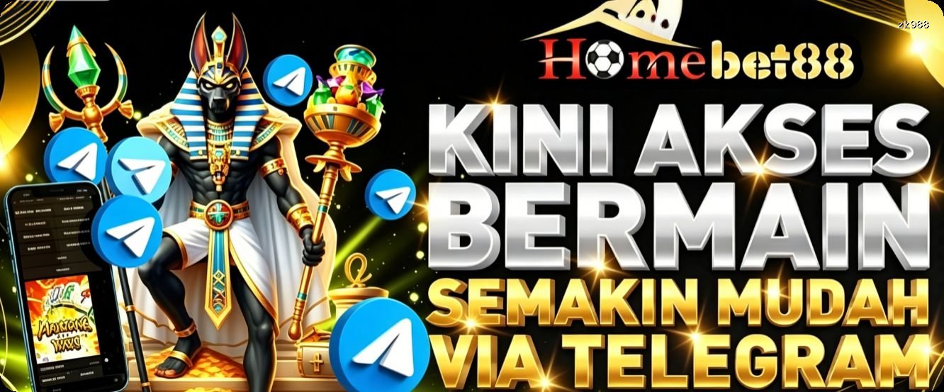 Slot Gacor idzk988 Setiap Hari